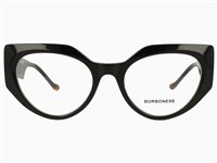 Monture de lunettes Borbonese Femme BEV6177.00